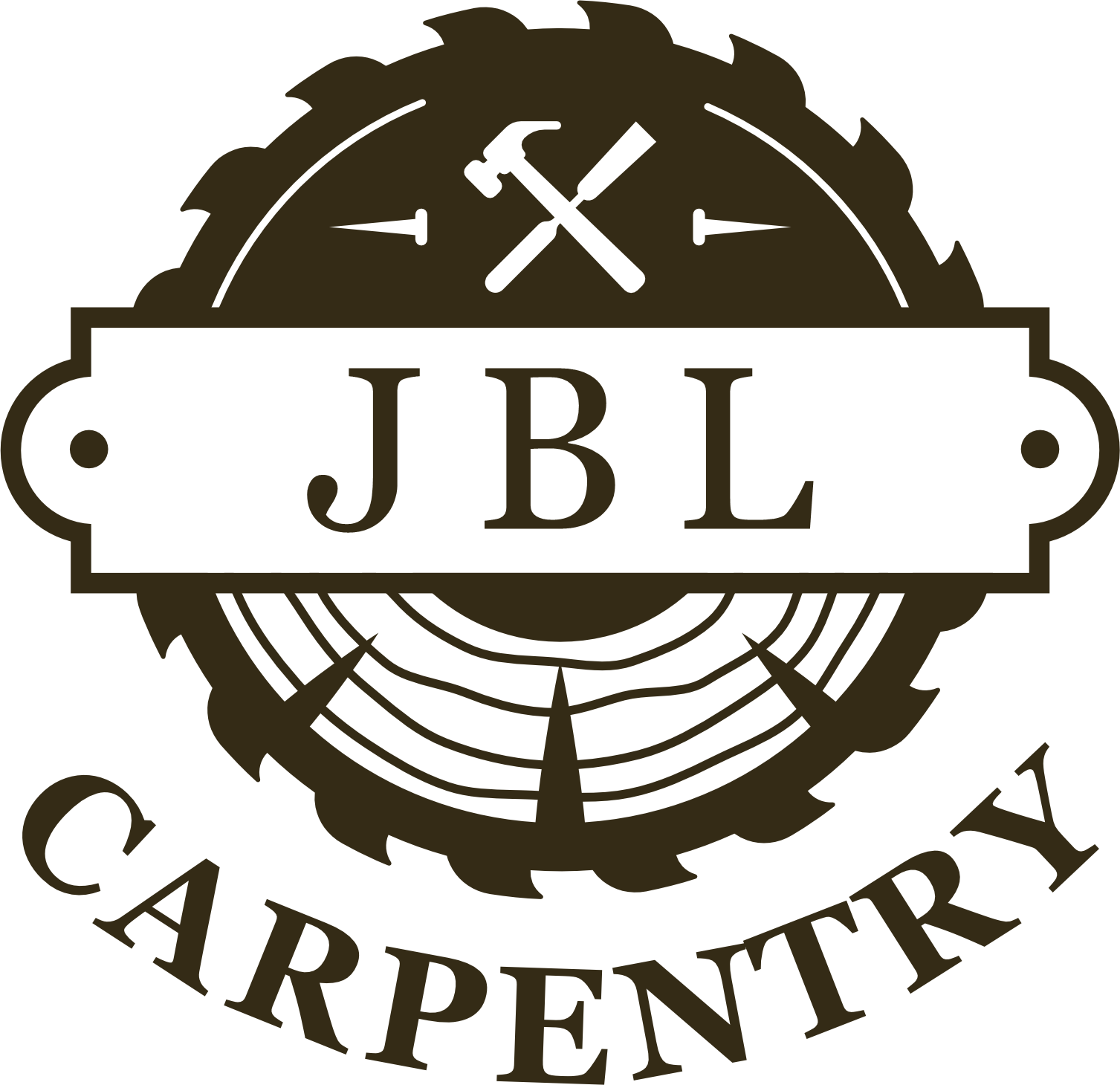 JBL Carpentry