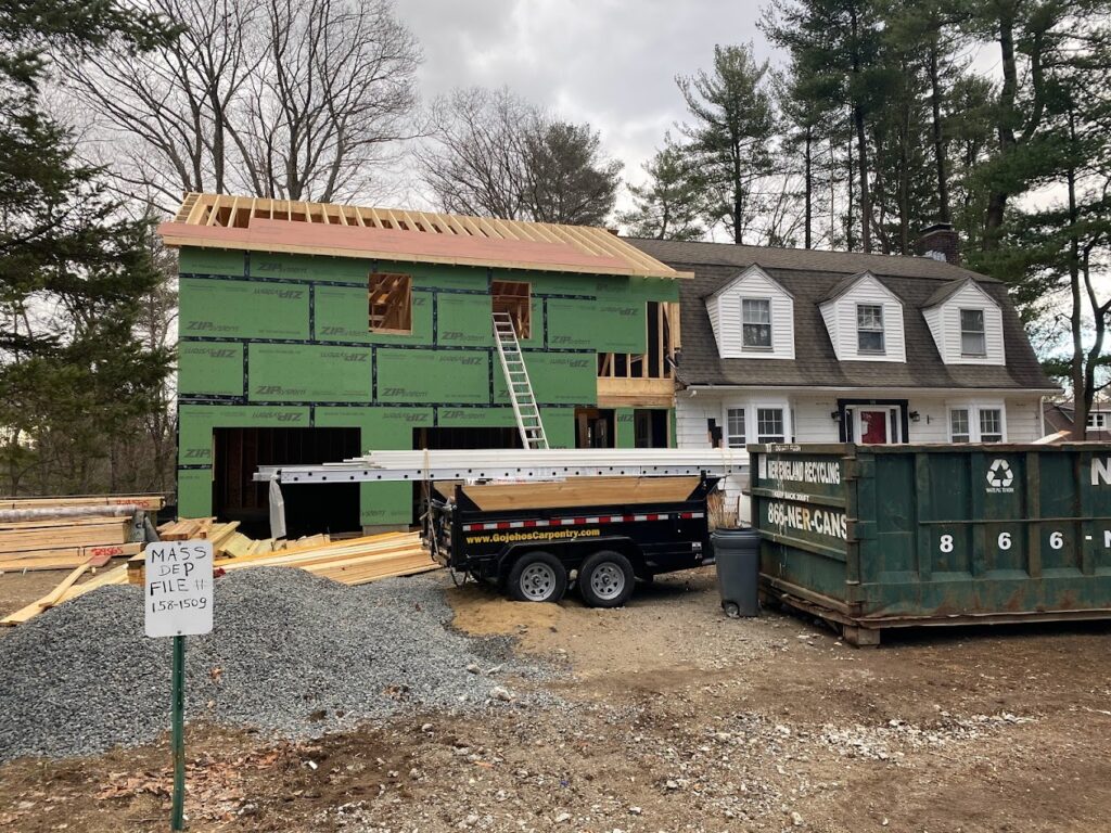 Siding contractor Marlborough MA, Siding installation MetroWest MA, Vinyl siding company near me, James Hardie siding installers Marlborough, Siding replacement and repair Massachusetts, Local siding companies Marlborough MA