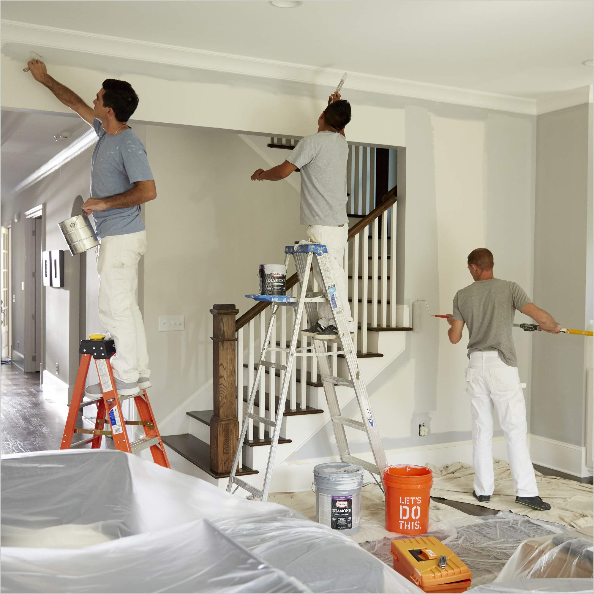 painting-interior-house-massachusetts